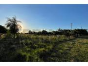 Terreno - Venta - Pirayú, Paraguay, Gran potencial!