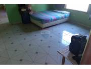 Casa - Venta - Escobar, Paraguay, Es para ti!