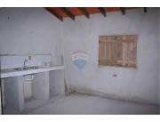 Terreno - Venta - Escobar, Paraguay, Aprovecha!