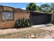 Casa-Venta-PY Central Lambaré