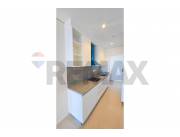 Alquiler de departamento en The Avenue