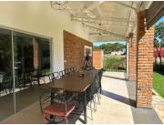 VENDO CASA EN SAN BERNARDINO