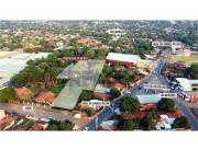 Industria-Alquiler-PY Central San Lorenzo