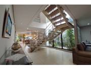 Casa-Venta-PY Asunción Villa Morra