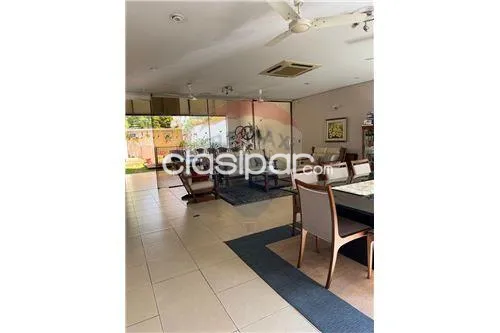Casa-Venta-PY Asunción Villa Morra — foto 2