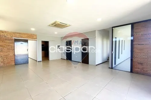 Casa-Venta-PY Central Luque — foto 3