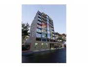 Departamento-Venta-PY Asunción Herrera
