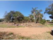 VENDO TERRENOS EN AREGUÁ‼️