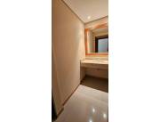 ALQUILO DUPLEX DE 3 DORMITORIOS EN FERNANDO DE LA MORA ZONA NOTE