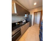 ALQUILO DEPARTAMENTO EN EDIFICIO MIRANDA