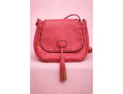 Bolso - Cartera - Bandolera ✨️