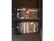 Fuente para impresora EPSON TM U220