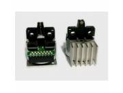 Cabezal de repuesto para impresora Epson TM U220