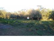 DUEÑO VENDE ESPECIAL PARA QUINTA