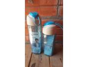 HOPPY PLASTICO PREMIUM CON FILTRO 470 ML 50% OFF