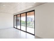 ALQUILO DEPARTAMENTO DE 3 DORMITORIOS EN BARRIO JARA.