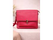 Bolso Cartera Bandolera ✨️