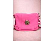 Bolso Cartera Bandolera ✨️