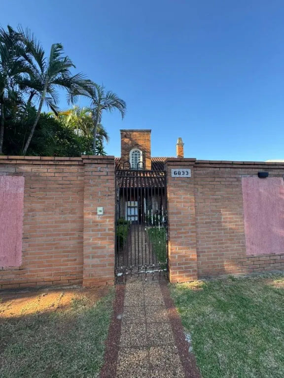 VENDO AMPLIA PROPIEDAD 3 DORMITORIOS EN VILLA AURELIA ASUNCION — foto 2