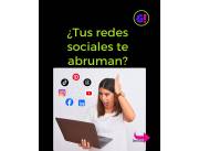 Servicios de Gestión de redes sociales