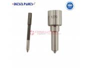 Nozzle Sprayer 0433171829