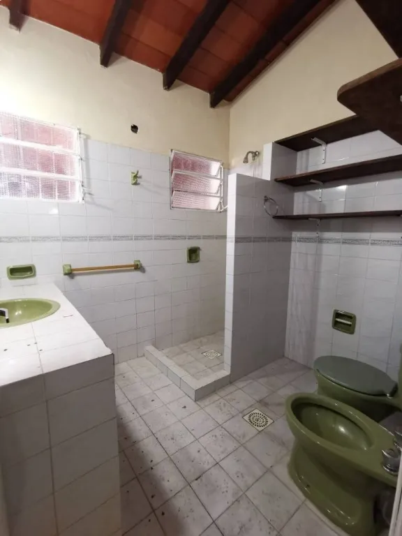 Casa en alquiler en Barrio San Pablo con piscina — foto 3