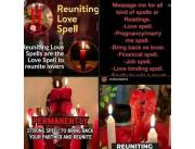 MAMA ((((({+27720789394}))))) TRADITIONAL HEALER , SANGOMA /LOVE SPELL CASTER