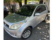 Toyota Rush 2006 [RECIÉN IMPORTADO]