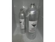 In Gaborone, Botswana silver mercury +27751230291 supplier.