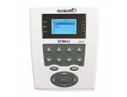 VETERINARIA EQUIPOS DE REHABILITACION