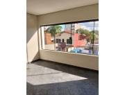 ALQUILAMOS OFICINAS CORPORATIVAS EN CIUDAD NUEVA