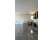 ALQUILO DPTARTAMENTO DE 1 DORMITORIO EN EDIFICIO MOLAS 1311