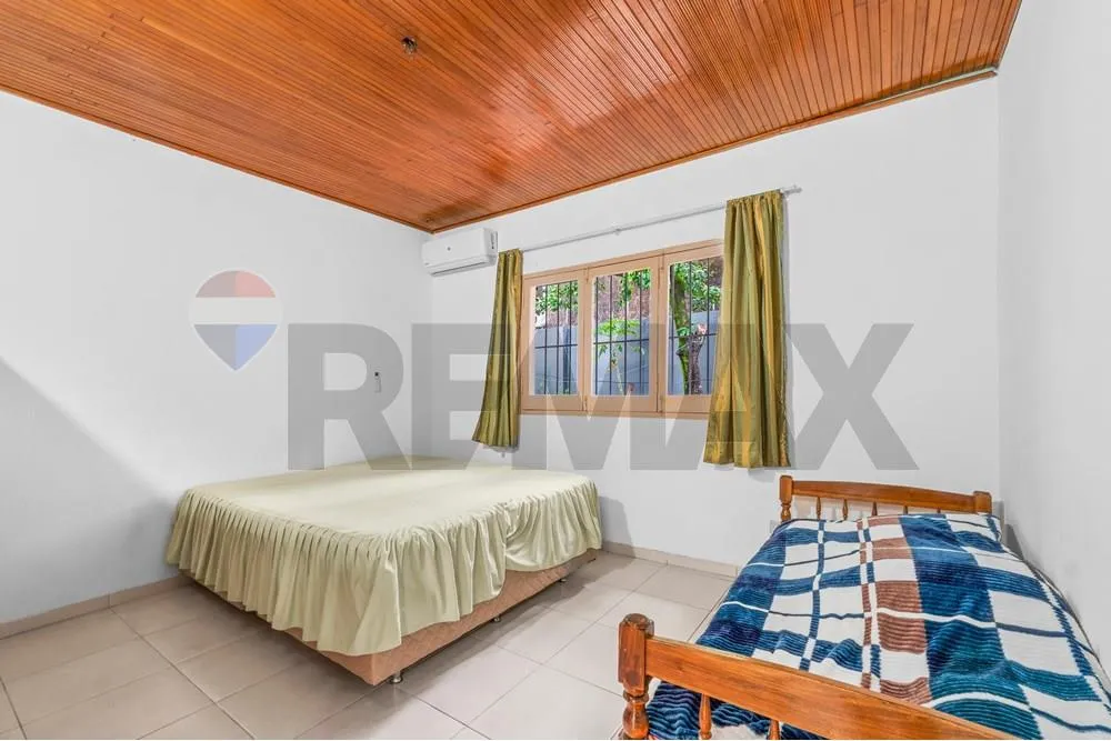 CASA EN SAN VICENTE 📍Zona Campo Via y Felix Bogado, Copacons — foto 3
