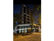 Alquilo departamento Edificio Colman a pasos del shopping del sol