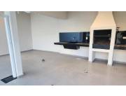 VENDO CASA EN ASUNCION, BARRIO LOS LAURELES COD 3856