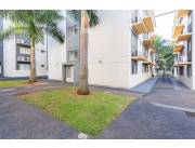 En Venta Monoambiente San Lorenzo ID 45115