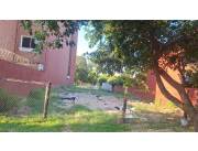 OFERTA! TERRENO RESIDENCIAL en FDO NORTE ✨