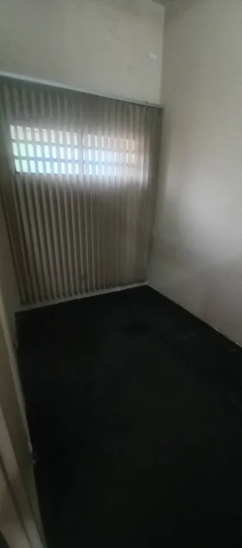 VENDO CASA EN ASUNCION BARRIO OBRERO COD 3991 — photo 2