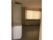 ALQUILO DUPLEX EN LUQUE, ZONA CONMEBOL COD 4023