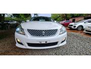 Toyota crown Atlethe año 2008