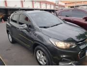 Chevrolet Tracker 2019 LT