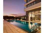 En Venta Departamento Murucuyá Asunción ID 44461