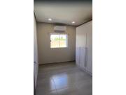 ALQUILO DUPLEX EN ASUNCION, BARRIO HIPODROMO COD 4027