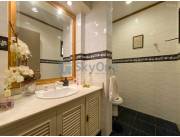 🏡 Venta Exclusiva – Casa en Las Lomas, Asunción ID:13335