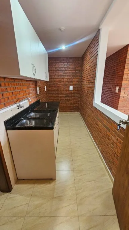 En Venta Departamento en Luque ID 44319 — foto 3