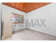 Vendo Casa en San Vicente