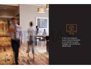 Departamento de 107 m2 en VIDALTA