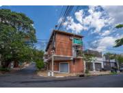 Oportunidad de inversion - Ciudad nueva, Asuncion