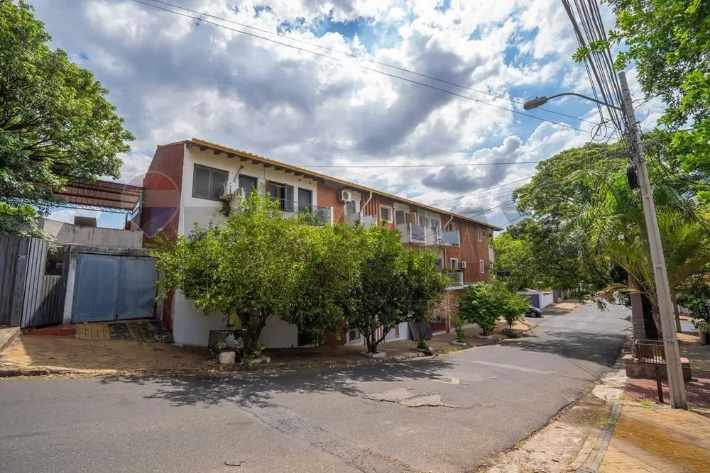 Oportunidad de inversion - Ciudad nueva, Asuncion — foto 3