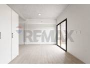 VENDO MONOAMBIENTE A ESTRENAR - ZONA CIT